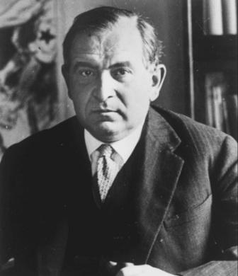 The Relevance of Otto Bauer and Austro-Marxism Today – 🚩 CommunistNews.net