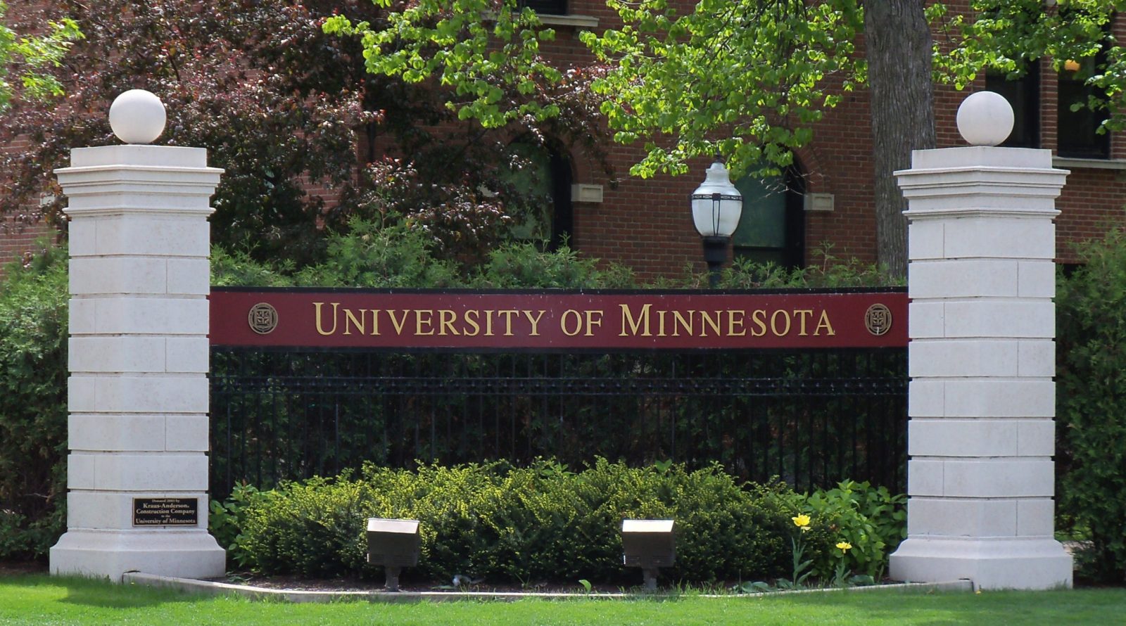 university-of-minnesota-tuition-hike-students-pay-for-the-covid-crisis