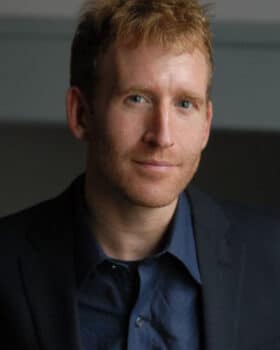 PeterMaybardukPortrait | MR Onlinenbsp | Peter Maybarduk | MR Online