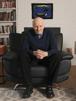 ascientistinthepublicsquareorprincetonalumn | MR Onlinenbsp | Frank von Hippel | MR Online