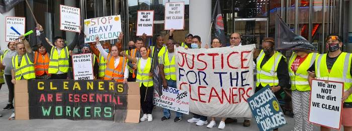 facebook-cleaners-protest-lg.jpg