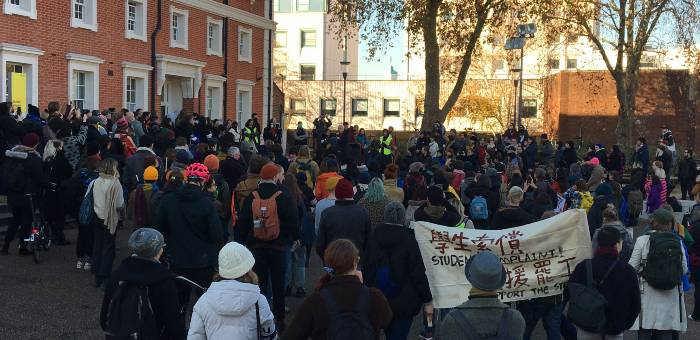 goldsmiths-strike-rally-lg.jpg