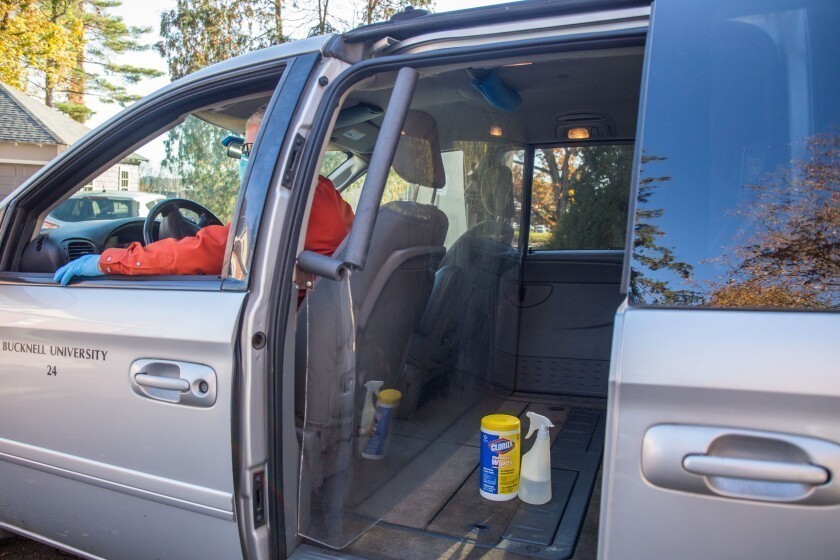 MahoneyCar-1109.jpg