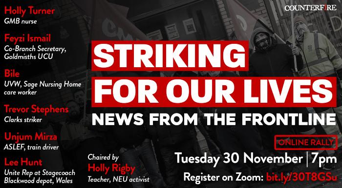nftf-striking-for-our-lives-lg.jpg