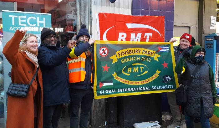 rmt-night-tube-strike-lg.jpg
