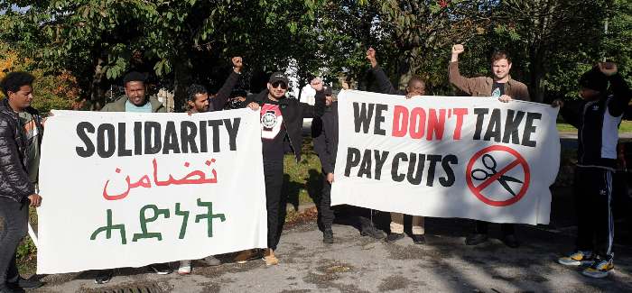 sheffield-iwgb-strike-lg.jpg