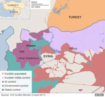 syria | MR Onlinenbsp | Syria | MR Online