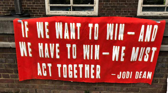 birkbeck-ucu-picket-line-1-lg.jpg