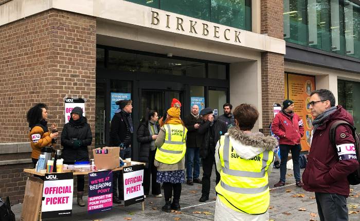 birkbeck-ucu-picket-line-lg.jpg