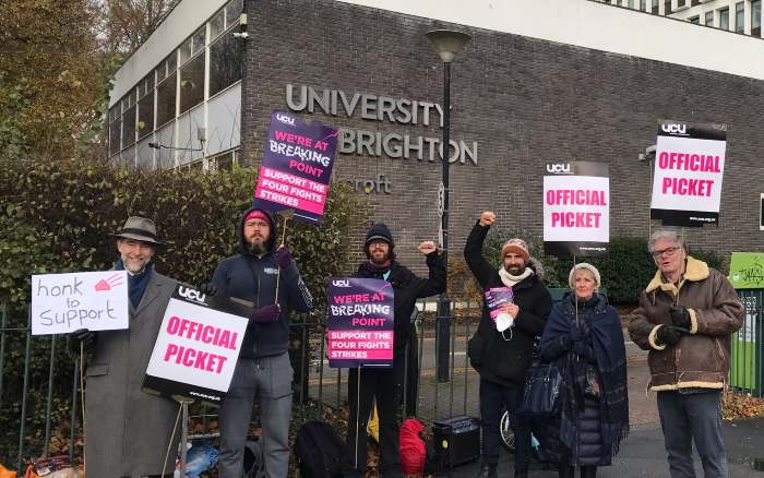 brighton-ucu-picket-line-lg.jpg