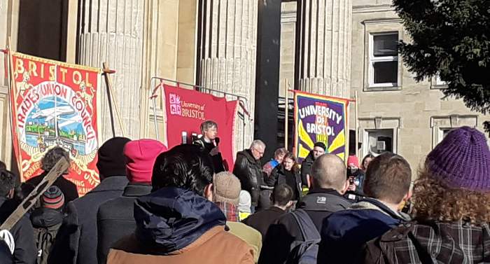 bristol-ucu-picket-line-lg.jpg