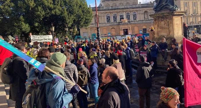 bristol-ucu-rally-lg.jpg