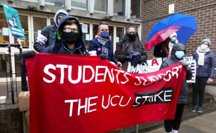durham-ucu-picket-line-2-lg.jpg