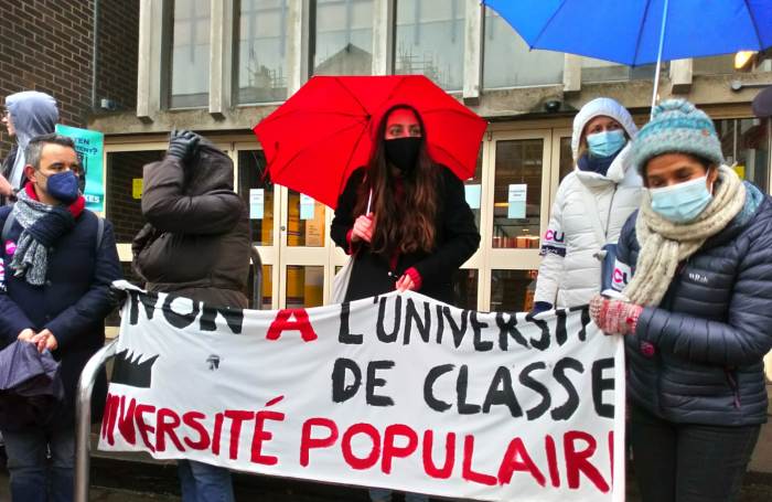 durham-ucu-picket-line-lg.jpg