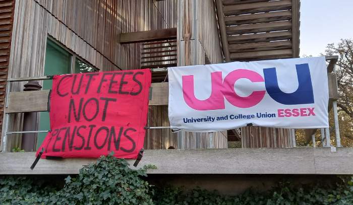 essex-ucu-picket-line-1-lg.jpg