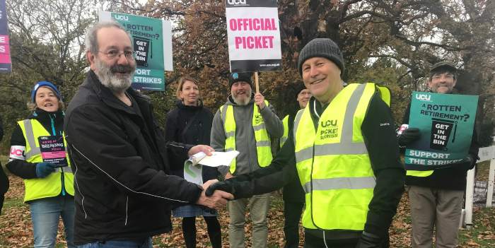 essex-ucu-picket-line-lg.jpg