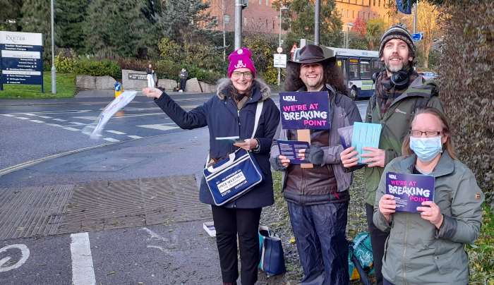 exeter-ucu-lg.jpg