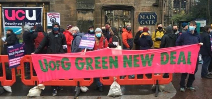 glasgow-uni-picket-line-1-lg.jpg