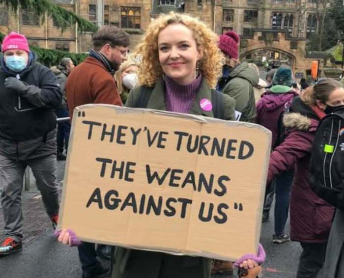 glasgow-uni-picket-line-lg.jpg