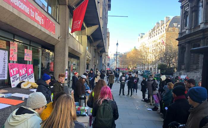 kings-ucu-picket-line-lg.jpg