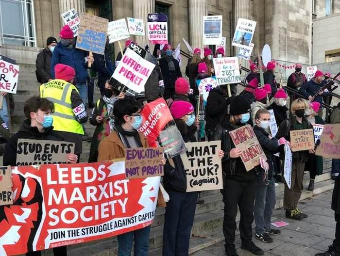 leeds-ucu-picket-line-lg.jpg