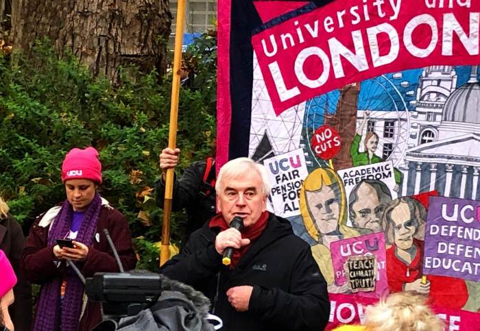 london-ucu-rally-1-lg.jpg