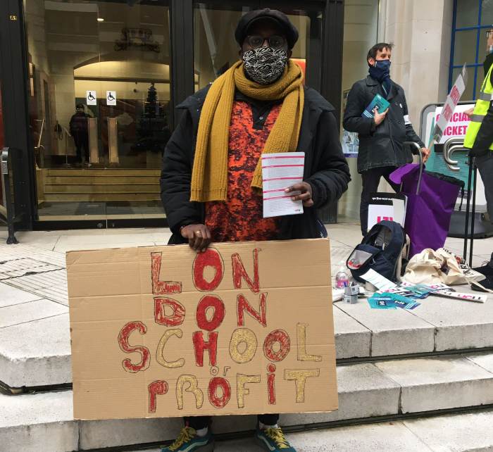 lse-ucu-picket-line-2-lg.jpg