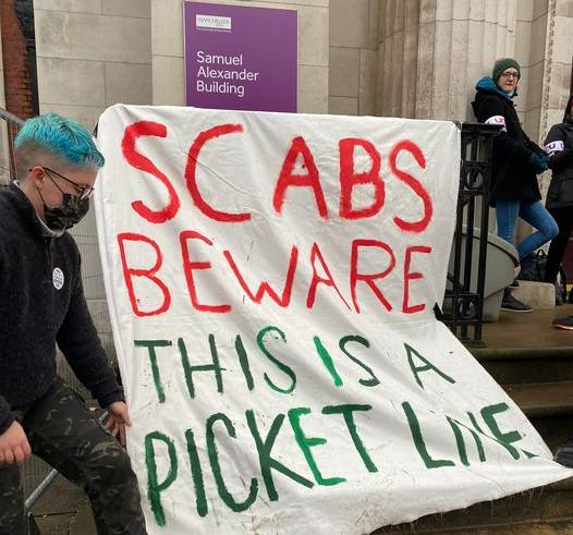 manchester-ucu-picket-line-lg.jpg