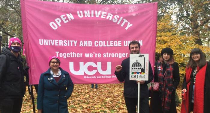 open-university-picket-line-lg.jpg