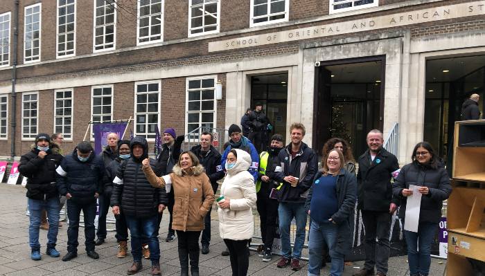 soas-ucu-picket-line-lg.jpg