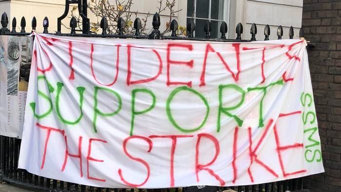 ucl-picket-line-1-lg.jpg