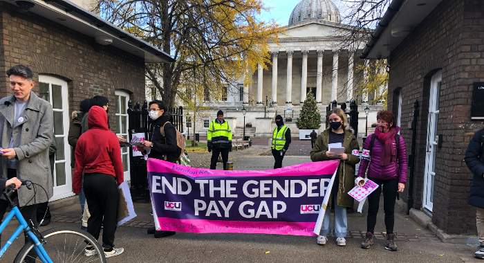 ucl-picket-line-lg.jpg