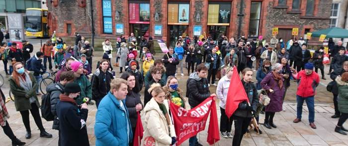 uol-ucu-rally-lg.jpg