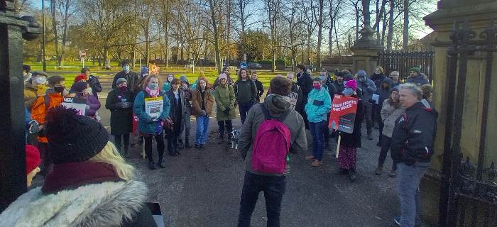 york-ucu-picket-line-1-lg.jpg