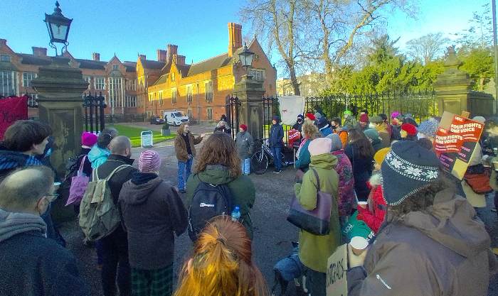 york-ucu-picket-line-lg.jpg
