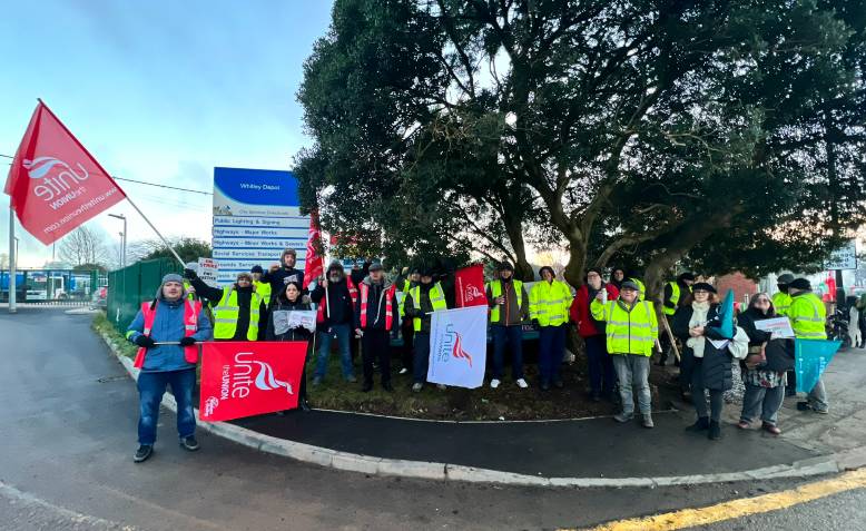 coventry-bin-strike-1-lg.jpg