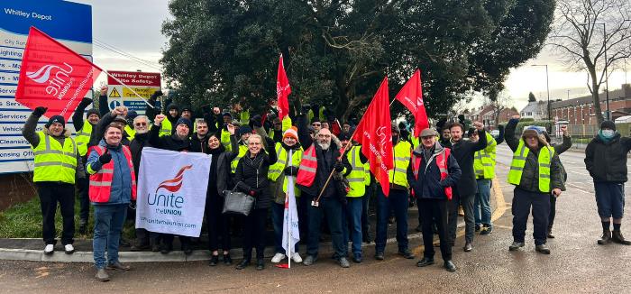 coventry-bin-strike-lg.jpg