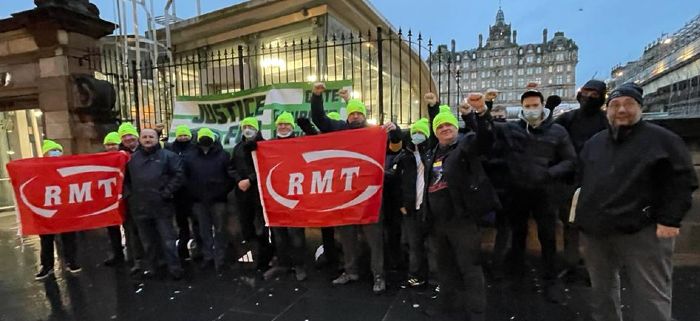 rmt-crosscountry-picket-line-lg.jpg