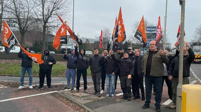 somers-forge-strike-lg.jpg