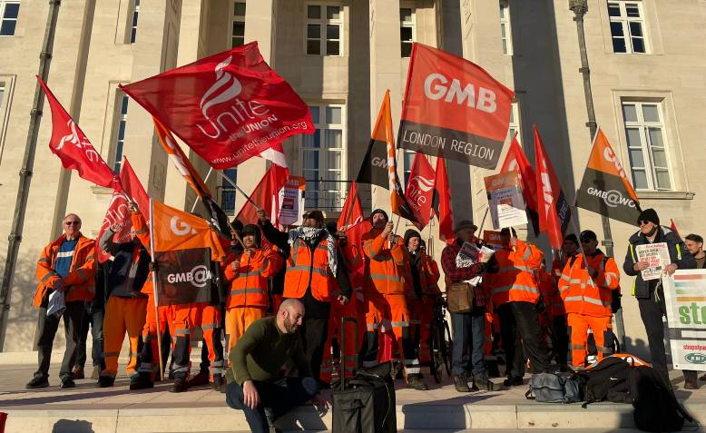 waltham-forest-refuse-workers-lg.jpg