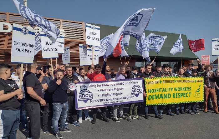 belfast-gig-workers-lg.jpg