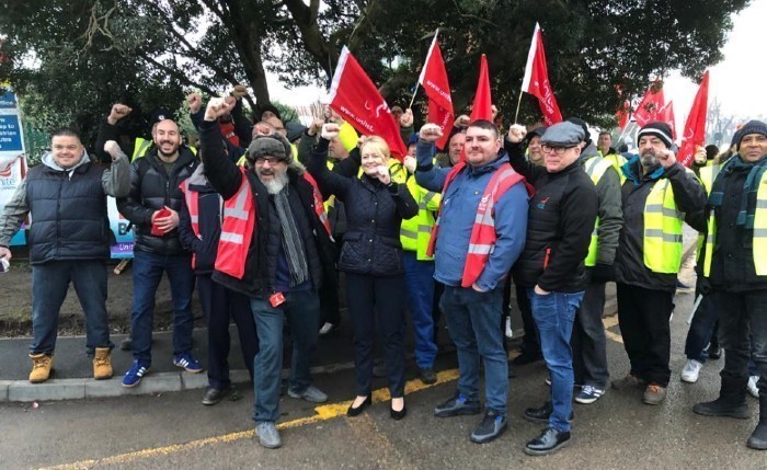 coventry-binstrike-lg.jpg