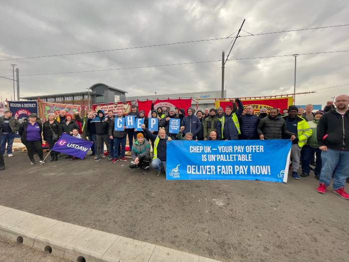 manchester-strike-lg.jpg