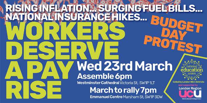 workers-deserve-pay-rise-lg.jpg