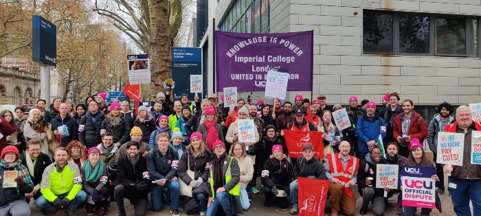 imperial-college-unite-ucu-lg.jpg