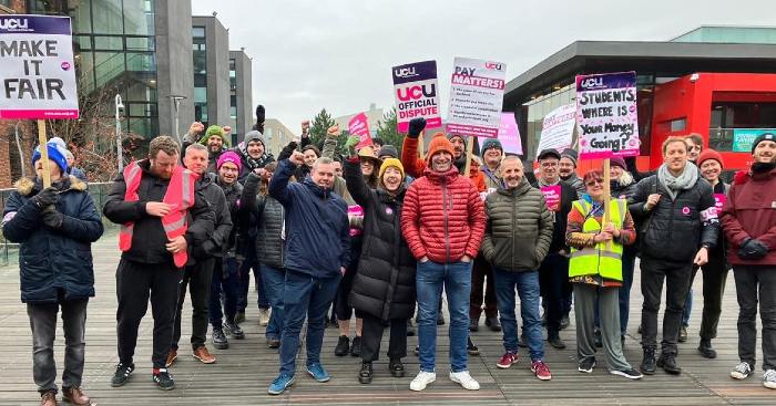 lincoln-cwu-ucu-lg.jpg