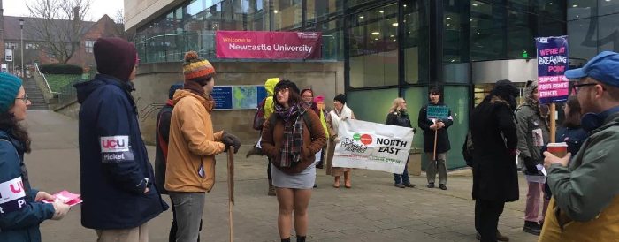 newcastle-ucu-lg.jpg