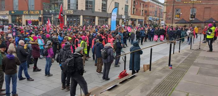 sheffield-strike-rally-lg.jpg