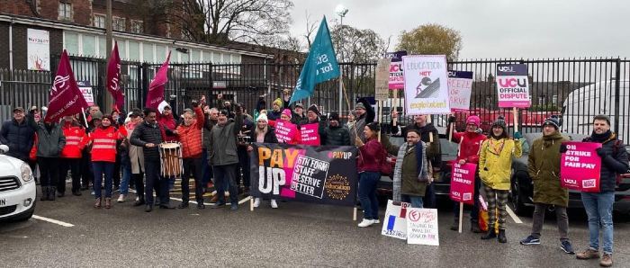 stoke-on-trent-cwu-ucu-lg.jpg