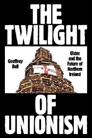 the-twilight-of-unionism-lg.jpg